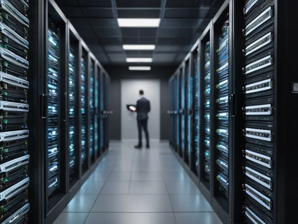 IKEv2VPN常见连接问题排查及高效解决方法汇总