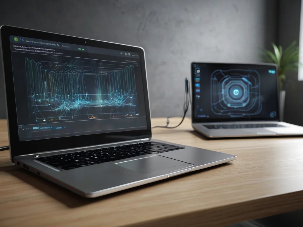 WireGuard私钥配置备份实用操作方法全步骤指南（vpn）